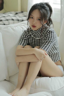 圣痕炼金士