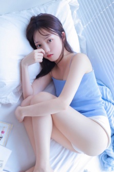 不是不想嫁
