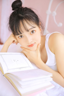 欧美大胆人休艺木写真