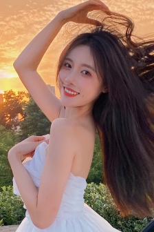 6080电影网